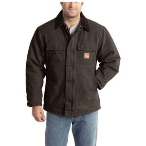 Carhartt Jacket